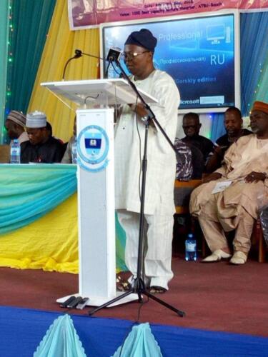 Prof-Biodun-Ogunyemi-ASUU-President-speech-at-ASUU-NDC-BAUCHI-768x1024