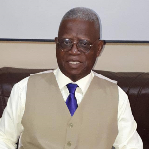 Prof-S.O.-Oduleye-intellectual-and-social-activist-300x300 (1)